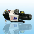 Newly Rotary Vane Vacuum Pump